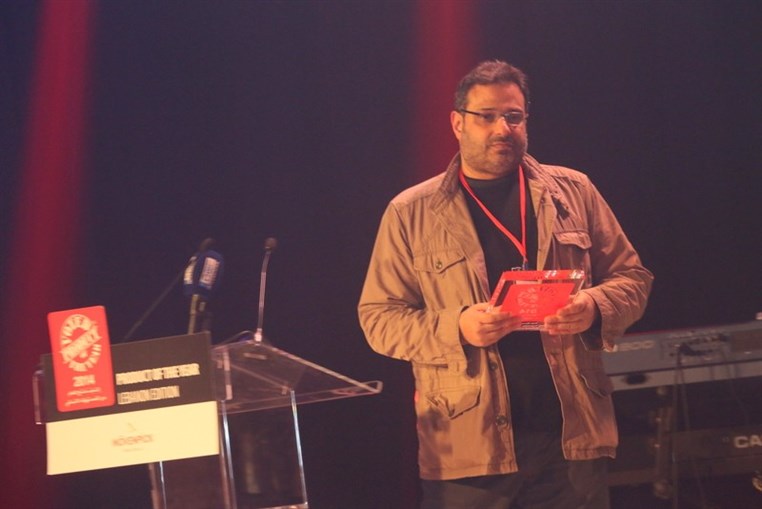 Product of the Year Awards Night